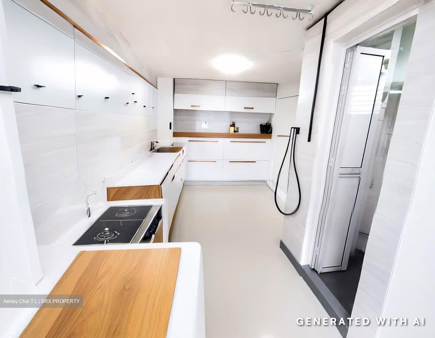 Blk 112 Hwi Yoh Ville (Serangoon), HDB 3 Rooms #601132341